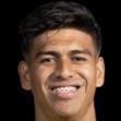 https://img.833zhibooo.com.cn/img/football/player/36d3decfdb59b536d5d1e0f164dac9da.png