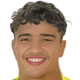 https://img.833zhibooo.com.cn/img/football/player/36d5b372e9ab122a0e10d09bae7460c8.png