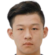 https://img.833zhibooo.com.cn/img/football/player/36d60ec1821ed7b8cf10ec34ce22847c.png