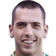 https://img.833zhibooo.com.cn/img/football/player/36d8b1cfde71c1f915549c75d9779ea7.png