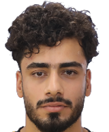 https://img.833zhibooo.com.cn/img/football/player/36e006ec0dbaa36e6e02af180382fae2.png