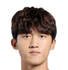 https://img.833zhibooo.com.cn/img/football/player/36e259141a99691068c89a6721285550.png