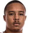https://img.833zhibooo.com.cn/img/football/player/36e380c560aa1784d121bc61663b07e9.jpg