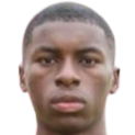 https://img.833zhibooo.com.cn/img/football/player/36e5d1c68e2a85f09522be2c79c4b0ec.png