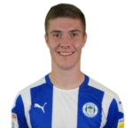 https://img.833zhibooo.com.cn/img/football/player/36f0bb9e8d2bcfeaef4ef3f957f4cb17.png