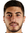 https://img.833zhibooo.com.cn/img/football/player/36f3a348892225bebc6691718d8f2cc2.png