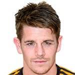 https://img.833zhibooo.com.cn/img/football/player/36f6bd997d821ad16a0b279f7ad6ded4.png