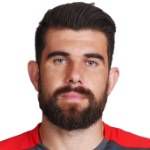 https://img.833zhibooo.com.cn/img/football/player/36f72551c889c1b9a05f79eeaa84e633.png