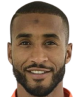https://img.833zhibooo.com.cn/img/football/player/36f90d4ae8f6cf8eaf5744d05dc5348f.png