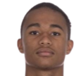 https://img.833zhibooo.com.cn/img/football/player/36f959060c2513ae749db2cf1a12f8f0.png