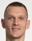 https://img.833zhibooo.com.cn/img/football/player/36f97729a5781bafaa37de1fe77e4c3f.jpg
