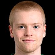 https://img.833zhibooo.com.cn/img/football/player/36fbae388c422666019292f53a8156a6.png
