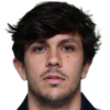https://img.833zhibooo.com.cn/img/football/player/36fc30064f2285f05a79b4b03211ebcc.png