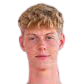 https://img.833zhibooo.com.cn/img/football/player/36fcdec56088215ed6f451d0446cfe69.png