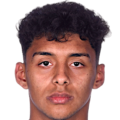 https://img.833zhibooo.com.cn/img/football/player/36fd881a7f8b86df6deb66482e84565b.png