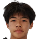 https://img.833zhibooo.com.cn/img/football/player/36ff79a6fffd67b72ebbd5f435e8a5bf.png