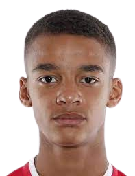 https://img.833zhibooo.com.cn/img/football/player/36ffb830d16dba074b96e5c8c1a2608f.png