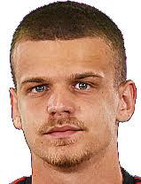https://img.833zhibooo.com.cn/img/football/player/370123f48954ef421a32ead24465cb67.jpg