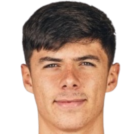 https://img.833zhibooo.com.cn/img/football/player/3704ad78202b1ecf9980806424290147.png