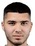 https://img.833zhibooo.com.cn/img/football/player/37071c5c43f2315fabc88fed2c949ccf.png