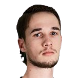 https://img.833zhibooo.com.cn/img/football/player/3712f48fb3d30f7525931931e989e1ce.png