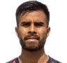 https://img.833zhibooo.com.cn/img/football/player/3715014b07c587547f30c8d24926e11a.png