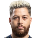 https://img.833zhibooo.com.cn/img/football/player/37188d81115e3c79c21507007c9d0eda.png