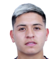 https://img.833zhibooo.com.cn/img/football/player/371a1e333c8c61fac451ec5a2a15f871.png