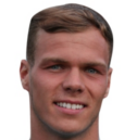 https://img.833zhibooo.com.cn/img/football/player/371a9a9cf2c52f60721e1b0ee0419874.jpg