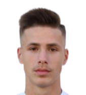 https://img.833zhibooo.com.cn/img/football/player/371cba3239eca57038b64e32fe932e98.png