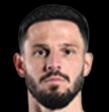 https://img.833zhibooo.com.cn/img/football/player/371d95b70f880b2b936aa7678a28e9ed.png