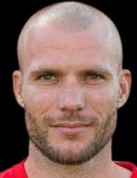 https://img.833zhibooo.com.cn/img/football/player/3721628393e71f0fca0080665b36e82f.png