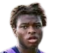 https://img.833zhibooo.com.cn/img/football/player/3725aa5439524db74179254b8a36dee7.png