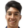 https://img.833zhibooo.com.cn/img/football/player/3726492ed5d9c4291286630c87711b7e.jpg