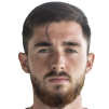 https://img.833zhibooo.com.cn/img/football/player/3727c26a694c0b3bd5bc347b7056e7ee.png