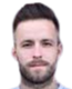 https://img.833zhibooo.com.cn/img/football/player/3728294b98e0de1001789210f46d77b5.png