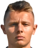 https://img.833zhibooo.com.cn/img/football/player/372960cc6df2fba372f93b8998651cec.png