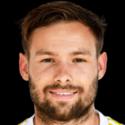 https://img.833zhibooo.com.cn/img/football/player/37299d3cc86d48e159dfae74f1056aef.png