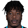 https://img.833zhibooo.com.cn/img/football/player/372b138e999ea8c90a4217af09fd6085.png