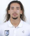 https://img.833zhibooo.com.cn/img/football/player/372ceee37744446449f92899f4de68d3.jpg