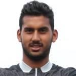 https://img.833zhibooo.com.cn/img/football/player/3730091f2a71159beb3fe329c1b3f3ef.png