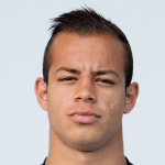 https://img.833zhibooo.com.cn/img/football/player/373267caf3f9adecc4763852711690ea.png