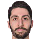 https://img.833zhibooo.com.cn/img/football/player/37335a2844ebadd7d6c6ff4cc567e357.png