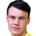 https://img.833zhibooo.com.cn/img/football/player/373a90b88c9e271ae2b6a8e442fa299a.png