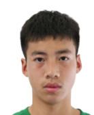 https://img.833zhibooo.com.cn/img/football/player/373ca937b366ed010b35686306ed4edb.png