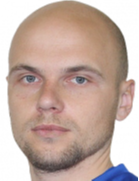 https://img.833zhibooo.com.cn/img/football/player/373df1761801115d71812d937391e1d2.png