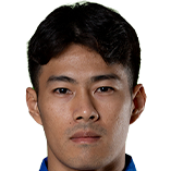 https://img.833zhibooo.com.cn/img/football/player/3743bf4e3a681981bcc5e4386e810eba.png