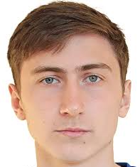 https://img.833zhibooo.com.cn/img/football/player/374725b74d502b2fe3c3273dd71ec77e.jpg