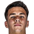 https://img.833zhibooo.com.cn/img/football/player/3747a086c28bbfe58081ae5b72a8c5bc.png