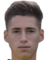 https://img.833zhibooo.com.cn/img/football/player/3747c7be6c57cba79802a234441c8c98.png
